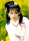qqarena88 slot 00, dll> Nobuko (Yuna Kuroshima) dari Fusako (Mieko Harada) Ditunjuk sebagai koki akting